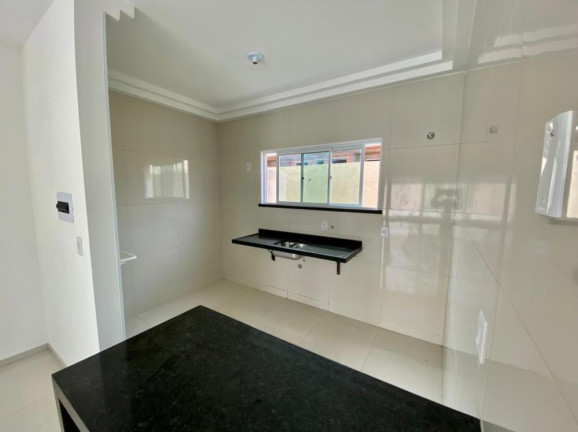 Imagem Apartamento com 2 Quartos à Venda, 52 m² em Sapiranga - Fortaleza Imagem Apartamento com 2 Quartos à Venda, 52 m² em Sapiranga - Fortaleza
