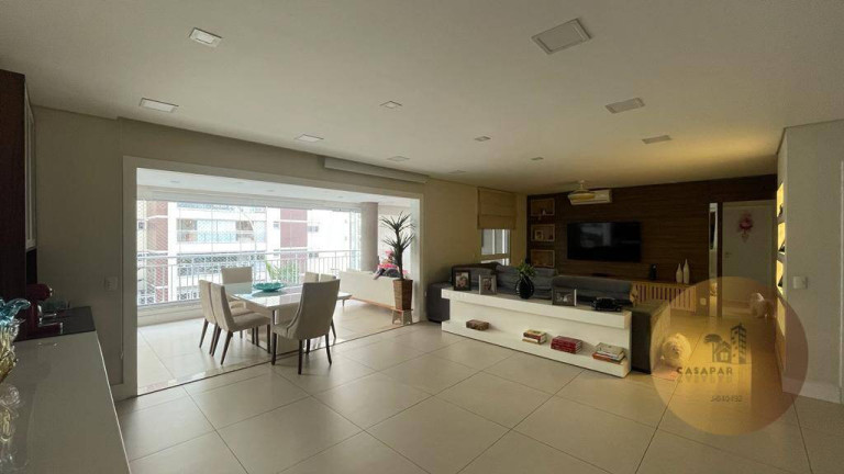 Imagem Apartamento com 3 Quartos à Venda, 198 m² em Santo Antonio - São Caetano Do Sul Imagem Apartamento com 3 Quartos à Venda, 198 m² em Santo Antonio - São Caetano Do Sul