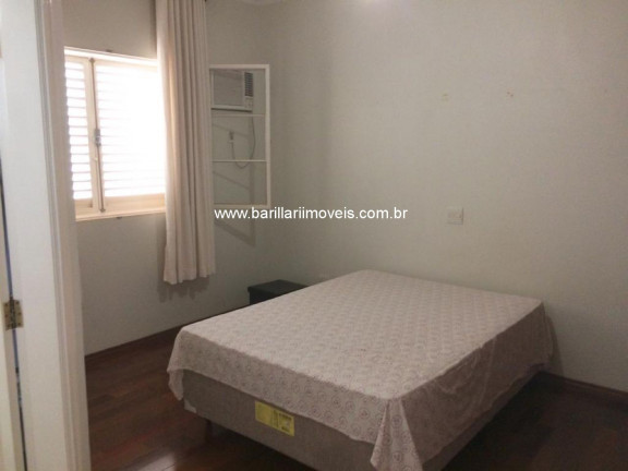 Imagem Casa com 4 Quartos à Venda, 288 m² em Alto Da Boa Vista - Ribeirão Preto