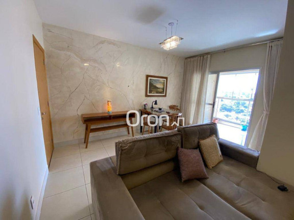 Imagem Apartamento com 3 Quartos à Venda, 84 m² em Jardim Goiás - Goiânia Imagem Apartamento com 3 Quartos à Venda, 84 m² em Jardim Goiás - Goiânia