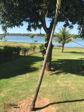 Imagem Chácara com 3 Quartos à Venda, 170 m² em Zona Rural - Três Fronteiras Imagem Chácara com 3 Quartos à Venda, 170 m² em Zona Rural - Três Fronteiras