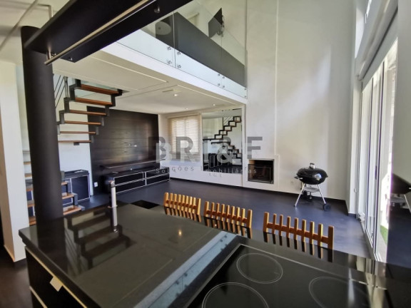 Imagem Apartamento com 1 Quarto à Venda, 86 m² em Vila Suzana - São Paulo Imagem Apartamento com 1 Quarto à Venda, 86 m² em Vila Suzana - São Paulo
