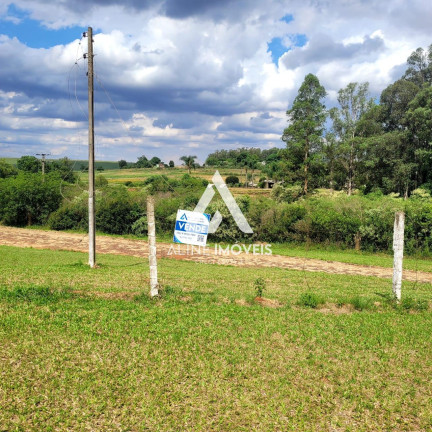 Imagem Fazenda à Venda,  em Interior - Cruz Alta