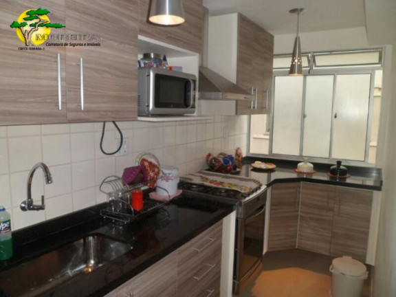 Imagem Cobertura com 4 Quartos à Venda, 115 m² em Pirituba - São Paulo