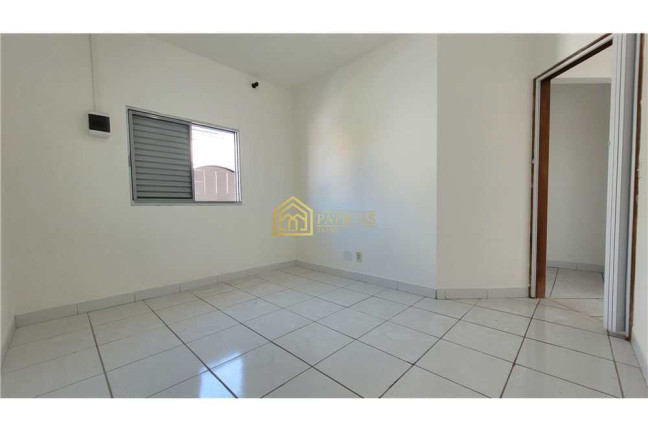 Imagem Casa com 2 Quartos à Venda, 182 m² em Anchieta - São Bernardo Do Campo Imagem Casa com 2 Quartos à Venda, 182 m² em Anchieta - São Bernardo Do Campo