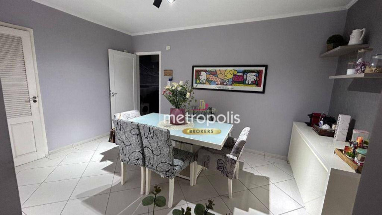 Imagem Casa com 3 Quartos à Venda ou Locação, 230 m² em Vila Prudente (zona Leste) - São Paulo Imagem Casa com 3 Quartos à Venda ou Locação, 230 m² em Vila Prudente (zona Leste) - São Paulo