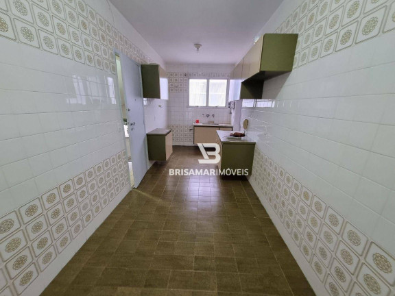 Imagem Apartamento com 3 Quartos à Venda, 93 m² em Pitangueiras - Guarujá Imagem Apartamento com 3 Quartos à Venda, 93 m² em Pitangueiras - Guarujá