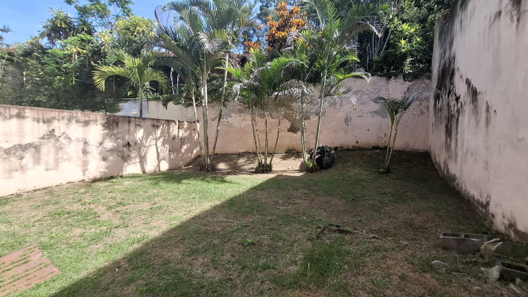 Imagem Casa com 3 Quartos à Venda, 149 m² em Piratininga - Niterói