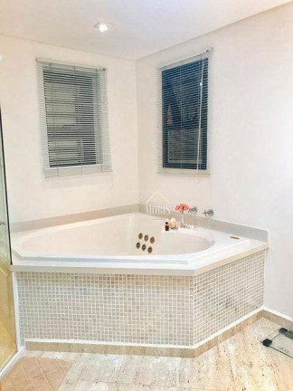 Imagem Apartamento com 2 Quartos à Venda, 170 m² em Jardim - Santo André