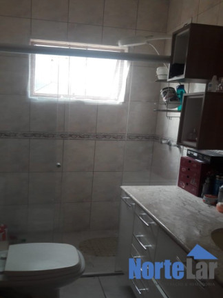 Imagem Casa com 3 Quartos à Venda, 148 m² em Vila Basileia - São Paulo