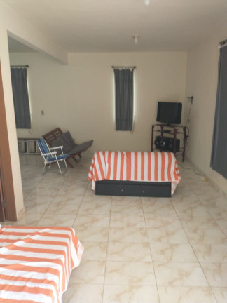 Imagem Casa com 4 Quartos à Venda, em Palmeiras - Cabo Frio Imagem Casa com 4 Quartos à Venda, em Palmeiras - Cabo Frio
