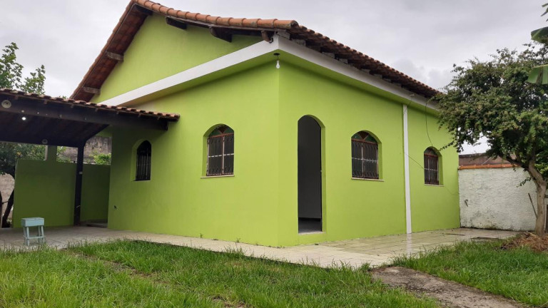 Casa com 2 Quartos à Venda, 360 m²