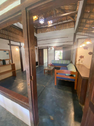 Imagem Casa à Venda, em Barra Grande - Marau Imagem Casa à Venda, em Barra Grande - Marau