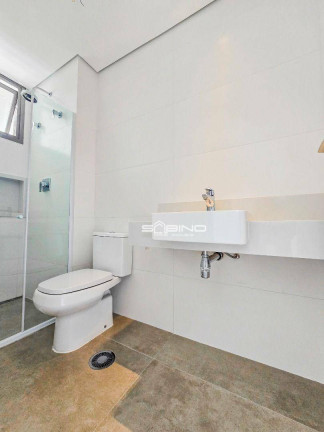 Imagem Apartamento com 4 Quartos à Venda, 160 m² em Riviera De São Lourenço - Bertioga