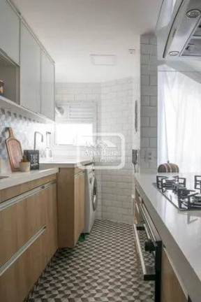 Imagem Apartamento com 2 Quartos à Venda, 73 m² em Vila Osasco - Osasco Imagem Apartamento com 2 Quartos à Venda, 73 m² em Vila Osasco - Osasco