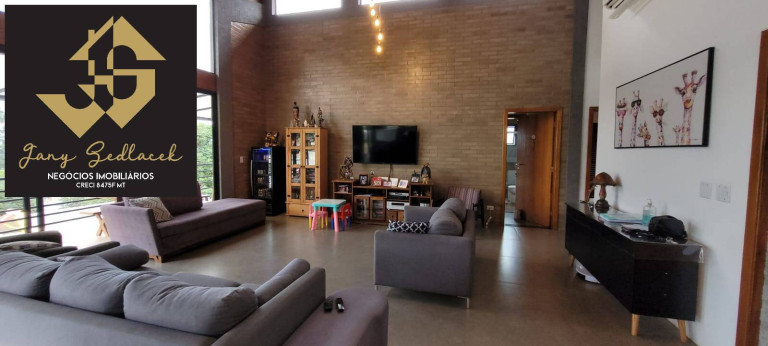 Imagem Casa de Condomínio com 3 Quartos à Venda, 1 m² em Estância Santa Maria Do Laranjal - Atibaia Imagem Casa de Condomínio com 3 Quartos à Venda, 1 m² em Estância Santa Maria Do Laranjal - Atibaia