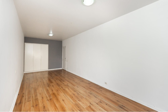 Imagem Imóvel com 2 Quartos à Venda, 117 m² em Paraíso - São Paulo