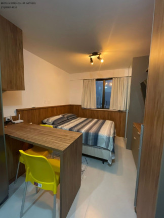 Imagem Imóvel com 1 Quarto à Venda, 19 m² em Barra - Salvador Imagem Imóvel com 1 Quarto à Venda, 19 m² em Barra - Salvador