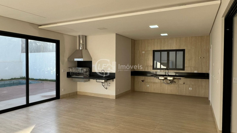 Imagem Casa com 3 Quartos à Venda, 280 m² em Residencial Damha Iii - Campo Grande Imagem Casa com 3 Quartos à Venda, 280 m² em Residencial Damha Iii - Campo Grande