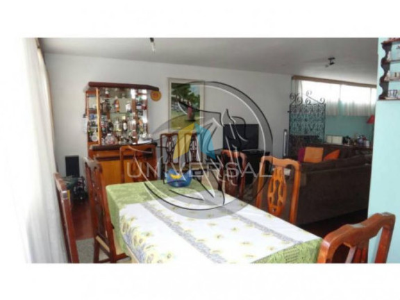 Imagem Apartamento com 3 Quartos à Venda, 160 m² em Vila Prudente - Sao Paulo Imagem Apartamento com 3 Quartos à Venda, 160 m² em Vila Prudente - Sao Paulo