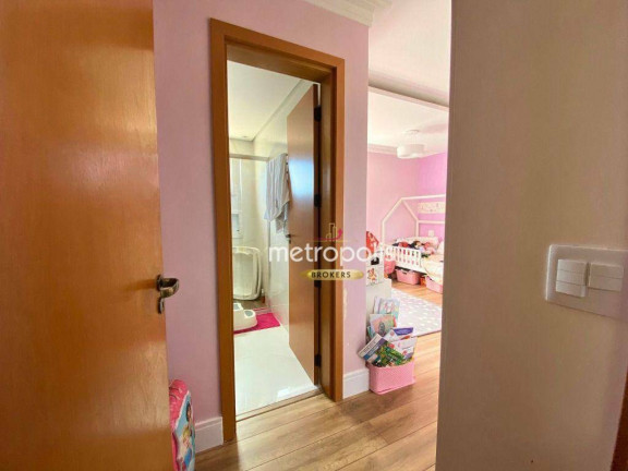 Imagem Apartamento com 3 Quartos à Venda, 140 m² em Santa Paula - São Caetano Do Sul Imagem Apartamento com 3 Quartos à Venda, 140 m² em Santa Paula - São Caetano Do Sul