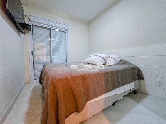 Imagem Apartamento com 3 Quartos à Venda, 127 m² em Riviera De São Lourenço - Bertioga