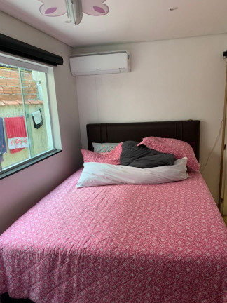 Imagem Casa com 3 Quartos à Venda, 116 m² em Vila Virgínia - Itaquaquecetuba Imagem Casa com 3 Quartos à Venda, 116 m² em Vila Virgínia - Itaquaquecetuba