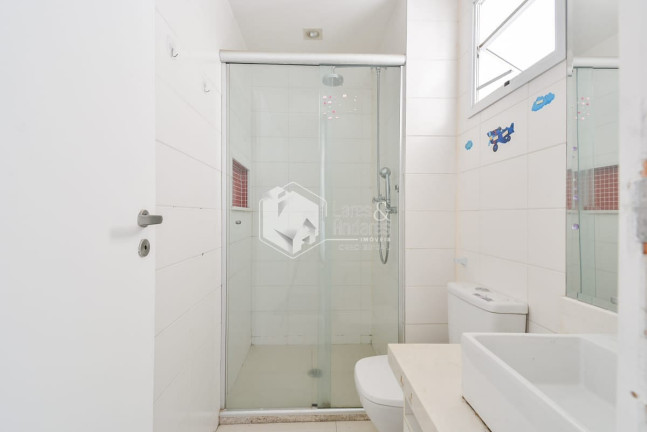 Imagem Apartamento com 3 Quartos à Venda, 137 m² em Tatuapé - São Paulo Imagem Apartamento com 3 Quartos à Venda, 137 m² em Tatuapé - São Paulo