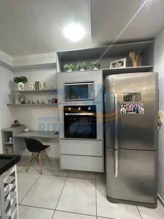 Imagem Apartamento com 2 Quartos à Venda, 55 m² em Planalto Verde - Ribeirão Preto Imagem Apartamento com 2 Quartos à Venda, 55 m² em Planalto Verde - Ribeirão Preto