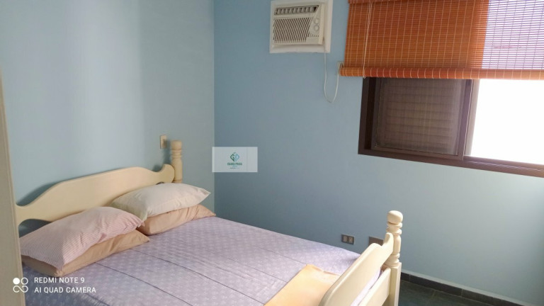 Imagem Apartamento com 3 Quartos à Venda, 141 m² em Enseada - Guarujá