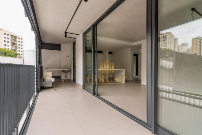 Imagem Apartamento com 2 Quartos à Venda, 77 m² em Paraíso - São Paulo Imagem Apartamento com 2 Quartos à Venda, 77 m² em Paraíso - São Paulo