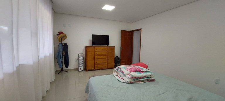 Imagem Casa de Condomínio com 3 Quartos à Venda, 3.100 m² em Retiro - São Pedro Da Aldeia Imagem Casa de Condomínio com 3 Quartos à Venda, 3.100 m² em Retiro - São Pedro Da Aldeia