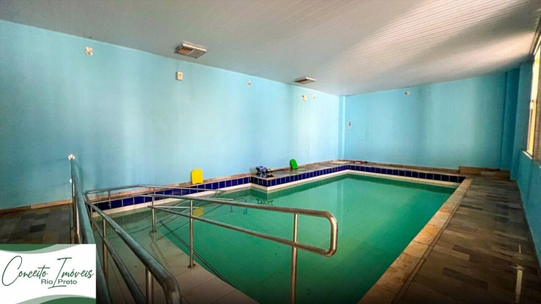 Imagem Casa com 6 Quartos para Alugar, 350 m² em Jardim Europa - São José Do Rio Preto Imagem Casa com 6 Quartos para Alugar, 350 m² em Jardim Europa - São José Do Rio Preto