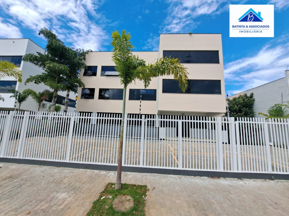 Imóvel para Alugar, 750 m² em Jardim Do Lago - Campinas