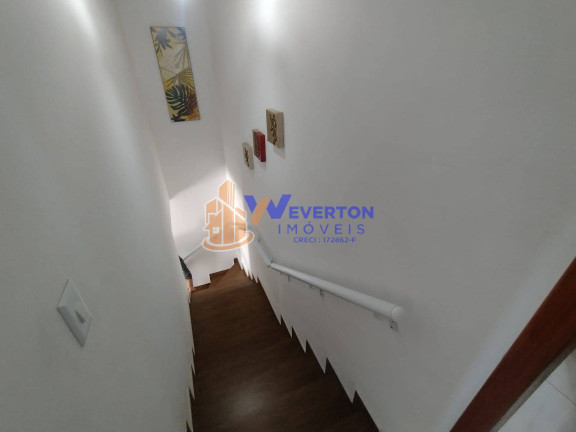 Imagem Casa com 2 Quartos à Venda, em Vila Seabra - Mongaguá Imagem Casa com 2 Quartos à Venda, em Vila Seabra - Mongaguá