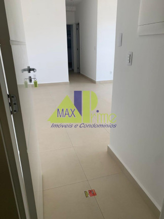 Imagem Apartamento com 2 Quartos à Venda, 56 m² em Vila Bela - São Paulo Imagem Apartamento com 2 Quartos à Venda, 56 m² em Vila Bela - São Paulo