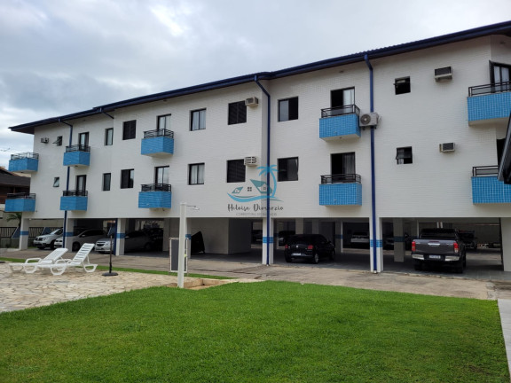 Imagem Apartamento com 2 Quartos à Venda, 78 m² em Itaguá - Ubatuba Imagem Apartamento com 2 Quartos à Venda, 78 m² em Itaguá - Ubatuba