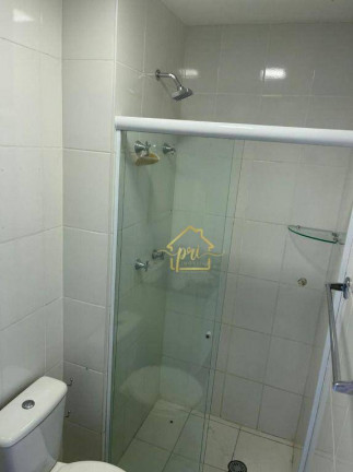 Imagem Apartamento com 3 Quartos à Venda, 84 m² em Marapé - Santos Imagem Apartamento com 3 Quartos à Venda, 84 m² em Marapé - Santos