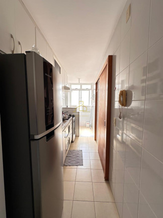 Foto do imóvel Imóvel com 2 Quartos à Venda, 68 m² em Jardim Camburi - Vitória