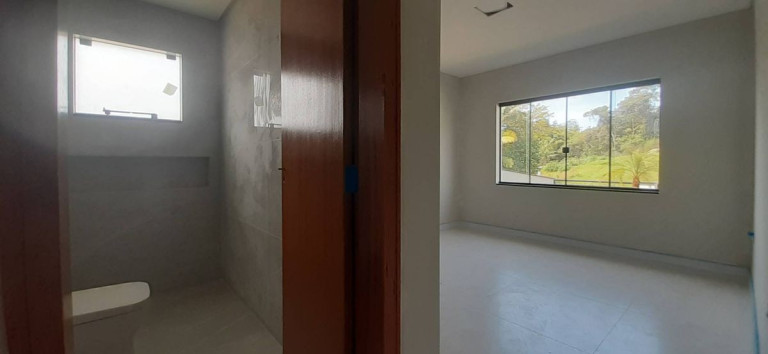 Imagem Casa com 4 Quartos à Venda, 176 m² em Forquilhas - São José