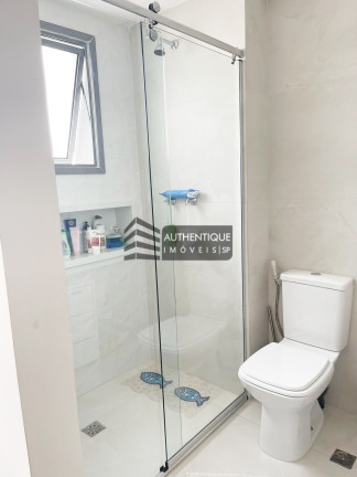 Imagem Apartamento com 4 Quartos à Venda, 160 m² em Ipiranga - São Paulo Imagem Apartamento com 4 Quartos à Venda, 160 m² em Ipiranga - São Paulo