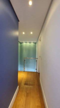 Imagem Apartamento com 2 Quartos à Venda, 164 m² em Osvaldo Cruz - São Caetano Do Sul Imagem Apartamento com 2 Quartos à Venda, 164 m² em Osvaldo Cruz - São Caetano Do Sul