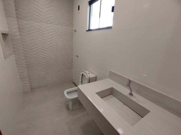 Imagem Casa com 3 Quartos à Venda, 172 m² em Jardim Atlantico - Goiania Imagem Casa com 3 Quartos à Venda, 172 m² em Jardim Atlantico - Goiania