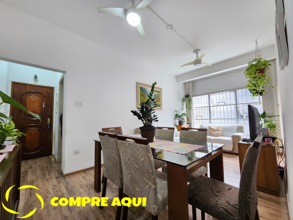 Imagem Apartamento com 3 Quartos à Venda, 103 m² em Vila Buarque - São Paulo Imagem Apartamento com 3 Quartos à Venda, 103 m² em Vila Buarque - São Paulo