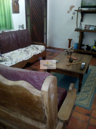 Imagem Casa com 4 Quartos à Venda, 258 m² em Boiçucanga - São Sebastião Imagem Casa com 4 Quartos à Venda, 258 m² em Boiçucanga - São Sebastião