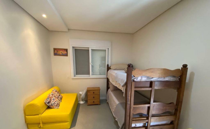 Imagem Casa com 3 Quartos à Venda, 220 m² em Atlantida - Xangri-lá Imagem Casa com 3 Quartos à Venda, 220 m² em Atlantida - Xangri-lá