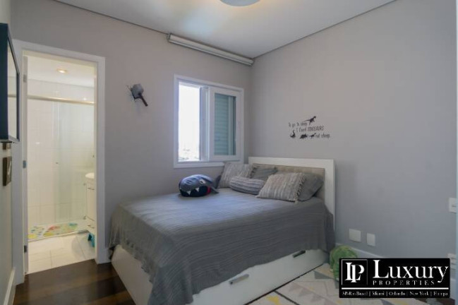 Imagem Cobertura com 3 Quartos à Venda, 404 m² em Vila Mariana - São Paulo Imagem Cobertura com 3 Quartos à Venda, 404 m² em Vila Mariana - São Paulo