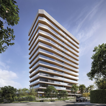 Imagem Imóvel com 3 Quartos à Venda, 230 m² em Petrópolis - Porto Alegre Imagem Imóvel com 3 Quartos à Venda, 230 m² em Petrópolis - Porto Alegre