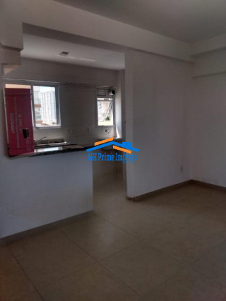 Imagem Apartamento com 3 Quartos à Venda, 72 m² em Bela Vista - Osasco Imagem Apartamento com 3 Quartos à Venda, 72 m² em Bela Vista - Osasco