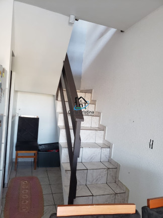 Imagem Casa com 2 Quartos à Venda, 120 m² em Praia De Leste - Pontal Do Paraná